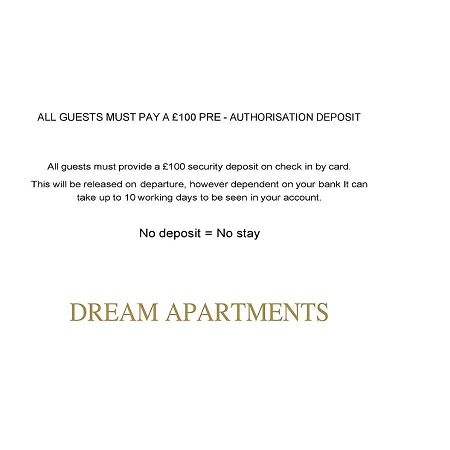 Adelphi Wharf Luxury Apartments Manchester Zewnętrze zdjęcie